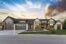 Eagle Boise Star Meridian Home Builder