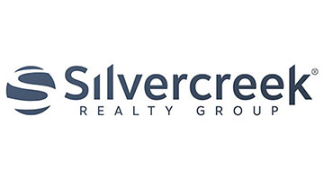 Silvercreek logo